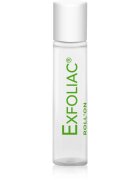 Noreva Exfoliac Roll-on lokalna nega proti aknam 5 ml