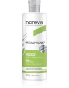 Noreva Hexaphane Daily Shampoo šampon za vsakodnevno umivanje las 400 ml