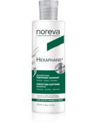 Noreva Hexaphane Fortifying Soothing Shampoo pomirjujoči šampon za krepitev las 250 ml