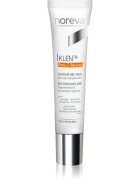 Noreva IKLEN+ Eye Contour Care pomlajevalna krema za predel okoli oči 15 ml