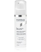 Noreva IKLEN+ Perfect Sublim Serum pomlajevalni serum proti pigmentnim madežem 30 ml