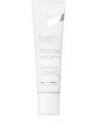 Noreva IKLEN+ Preventive Sun Care zaščitna krema SPF 50+ 30 ml