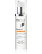 Noreva IKLEN+ Regenerating & Perfecting Day Care regeneracijska dnevna krema 40 ml