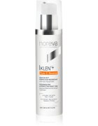 Noreva IKLEN+ Regenerating & Perfecting Night Cream regeneracijska nočna nega 50 ml