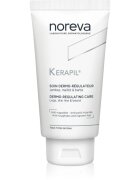 Noreva Kerapil Dermo-Regulating Care zdravilna nega za po britju 75 ml