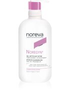 Noreva Noregyn Intimate Cleansing Gel gel za intimno higieno 500 ml