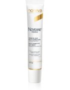 Noreva Noveane Premium Multi-Corrective Day Cream multi korekcijska dnevna krema za zrelo kožo 40 ml