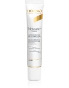Noreva Noveane Premium Multi-Corrective Eye Contour Care multikorektivna krema za predel okoli oči za zrelo kožo 15 ml