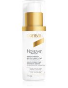 Noreva Noveane Premium Multi-Corrective Intensive Serum korekcijski serum za zrelo kožo 30 ml