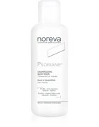 Noreva Psoriane Daily Shampoo šampon proti prhljaju 125 ml
