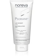 Noreva Psoriane Soothing Lotion pomirjajoč losjon za razdraženo kožo 200 ml