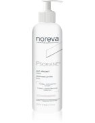 Noreva Psoriane Soothing Lotion pomirjajoč losjon za razdraženo kožo 400 ml