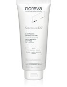 Noreva Sebodiane DS Anti-Dandruff Shampoo šampon proti prhljaju 150 ml