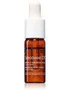 Noreva Sebodiane DS Sebo-Regulating Serum lokalna nega za razdraženo kožo 8 ml