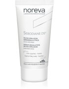 Noreva Sebodiane DS Sebum-Regulating Micro-Emulsion Pomirjajoča emulzija za občutljivo kožo 30 ml