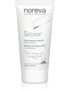 Noreva Sedax Dermo-Soothing Care pomirjevalna nega za lokalno zdravljenje 30 ml