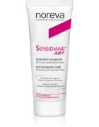 Noreva Sensidiane AR+ Anti-Redness Care nega za obraz proti rdečici na obrazu 30 ml