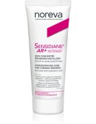 Noreva Sensidiane AR+ Concentrated Care koncentrirana nega proti rdečici na obrazu 30 ml