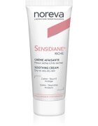 Noreva Sensidiane Rich Soothing Cream hranilna in pomirjevalna krema za kožo obraza 40 ml