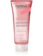 Noreva Sensidiane Soothing Cleansing Gel pomirjevalni čistilni gel 200 ml