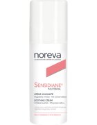 Noreva Sensidiane Soothing Eyelid Care pomirjevalna nega za predel okoli oči 20 ml