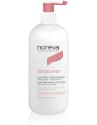 Noreva Sensidiane Soothing Micellar Lotion micelarni gel za odstranjevanje ličil 500 ml
