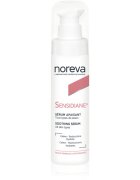Noreva Sensidiane Soothing Serum pomirjajoči serum za občutljivo kožo 30 ml