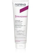 Noreva Strivadiane Concentrated Anti-Stretch Mark Care krema za telo proti strijam 125 ml