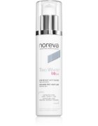 Noreva Trio White Mela Anti-Dark Spot Night Care nočna krema proti pigmentnim madežem 50 ml