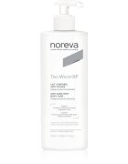Noreva Trio White XP Anti-Dark Spot Body Care losjon za telo proti pigmentnim madežem 400 ml