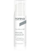 Noreva Trio White XP Anti-Dark Spot Care krema za obraz proti pigmentnim madežem 30 ml