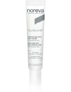 Noreva Trio White XP Anti-Dark Spot Eye Contour Care nočni serum proti temnim kolobarjem 10 ml