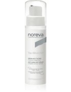Noreva Trio White XP Anti-Dark Spot Serum posvetlitveni korekcijski serum proti pigmentnim madežem 30 ml