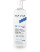 Noreva Xerodiane AP+ Anti-dryness Shower Cream intenzivna hranilna krema za prhanje za občutljivo kožo 500 ml