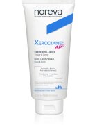 Noreva Xerodiane AP+ Emollient Cream Emolientna krema 200 ml