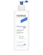 Noreva Xerodiane AP+ Emollient Cream Emolientna krema 400 ml