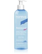 Noreva Xerodiane AP+ Gentle Foaming Gel nežni čistilni gel za obraz in telo 745 ml