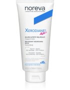 Noreva Xerodiane AP+ Relipidant Nourishing Balm hranilni balzam za suho do atopijsko kožo 200 ml