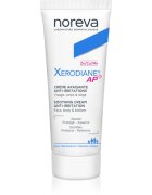 Noreva Xerodiane AP+ Soothing Anti-irritation Cream vlažilna krema za pomirjanje razdraženja 40 ml