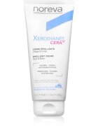 Noreva Xerodiane® Cera Emollient Cream hranilna krema za zelo suho kožo 200 ml