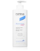 Noreva Xerodiane® Cera Emollient Cream hranilna krema za zelo suho kožo 400 ml