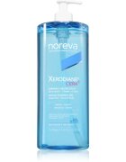 Noreva Xerodiane® Cera Gentle Foaming gel nežni čistilni gel za suho in občutljivo kožo 1000 ml