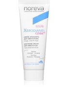 Noreva Xerodiane® Cera Soothing Cream Anti-Irritation pomirjujoča krema za obraz in telo 40 ml