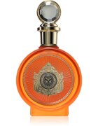 North Stag Expressions Quatre IV parfumska voda uniseks 100 ml