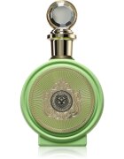 North Stag Expressions Trois III parfumska voda uniseks 100 ml