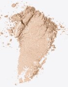 Note Cosmetique Baked Highlighter zapečen osvetljevalec odtenek 02 Sun Kiss 10 g
