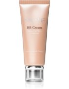 Note Cosmetique BB Advanced Skin Corrector BB krema z vlažilnim učinkom SPF 15 odtenek 300 Light Beige 30 ml