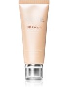 Note Cosmetique BB Advanced Skin Corrector BB krema z vlažilnim učinkom SPF 15 odtenek 500 30 ml