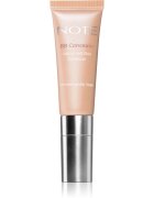 Note Cosmetique BB Advanced Skin Corrector dolgoobstojni korektor SPF 15 odtenek 01 10 ml