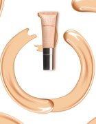 Note Cosmetique BB Advanced Skin Corrector dolgoobstojni korektor SPF 15 odtenek 02 10 ml